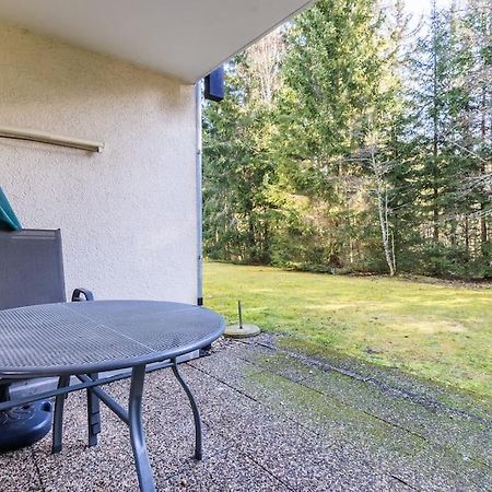 Waldklang Titisee المظهر الخارجي الصورة