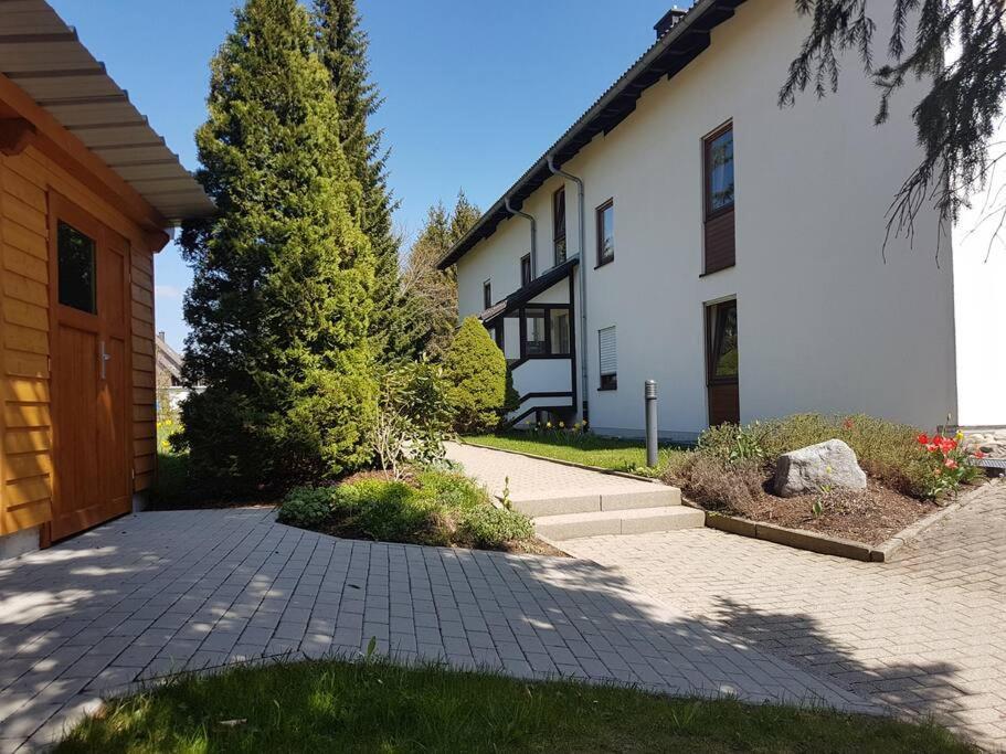 Waldklang Titisee المظهر الخارجي الصورة